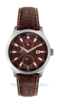  Jacques Lemans GU-119G